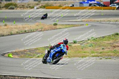media/Apr-12-2025-TrackXperience (Sat) [[06d2a48708]]/Level 3/Session 3 (Turn 11)/